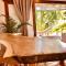 Mangata Boutique Bungalows