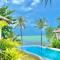 Mangata Boutique Bungalows