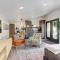 Stylish and Modern Boise Studio with Foothills Views! - بويز