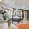 Stylish and Modern Boise Studio with Foothills Views! - بويز