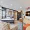 Stylish and Modern Boise Studio with Foothills Views! - بويز