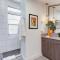 Stylish and Modern Boise Studio with Foothills Views! - بويز