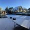 Manuka Lodge B&B