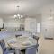Bright and Airy Fort Myers Home with Pool Access! - Fort Myers Villas