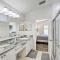 Bright and Airy Fort Myers Home with Pool Access! - Fort Myers Villas