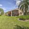 Bright and Airy Fort Myers Home with Pool Access! - Fort Myers Villas