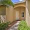 Bright and Airy Fort Myers Home with Pool Access! - Fort Myers Villas