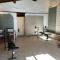 holiday home in San Godenzo with garden