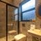 Sunset Boulevard by StayVista - Lakeside Villa with Pet-Friendly Ambiance, Deck, Terrace, Plunge Pool & Modern Flair