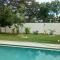 The Bungalow Hambantota