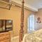 Black Hawk Lower-Level Unit with Game Area! - Blackhawk