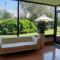 Residence allAdige