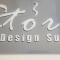 STORK Design Suites - Ancienne Épidaure