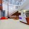 Itsy Hotels Igloo Residency, 400 Meters From Raja Seat Garden