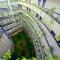 Hotel Kollol by J&Z Group