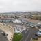 Days Inn by Wyndham Arroyo Grande Pismo Beach