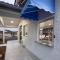 Days Inn by Wyndham Arroyo Grande Pismo Beach - أرويو غراندي