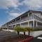 Days Inn by Wyndham Arroyo Grande Pismo Beach