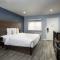 Days Inn by Wyndham Arroyo Grande Pismo Beach - أرويو غراندي