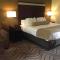 Executive Inn and Suites Jefferson