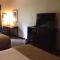 Executive Inn and Suites Jefferson