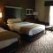 Executive Inn and Suites Jefferson