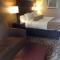 Executive Inn and Suites Jefferson