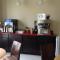 Executive Inn and Suites Jefferson