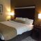 Executive Inn and Suites Jefferson