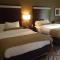 Executive Inn and Suites Jefferson
