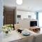 Apartament Luxon 2