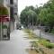 Apartament Luxon 2