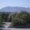 Al Jatib