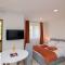 Hotel Agape