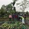 Hakka Eco-farm 雅歌園民宿食農教育有機農場