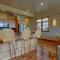 Three Rivers home