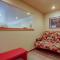 Three Rivers home