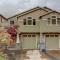 Three Rivers home