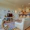 Three Rivers home