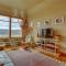 Three Rivers home