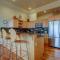Three Rivers home