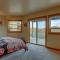 Three Rivers home