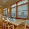 Three Rivers home