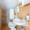 Apartments Rozaria