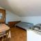 Apartments Rozaria