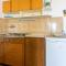 Apartments Rozaria