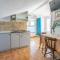 Apartments Rozaria