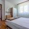 Apartments Rozaria
