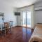 Apartments Rozaria