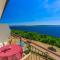 Apartments Rozaria